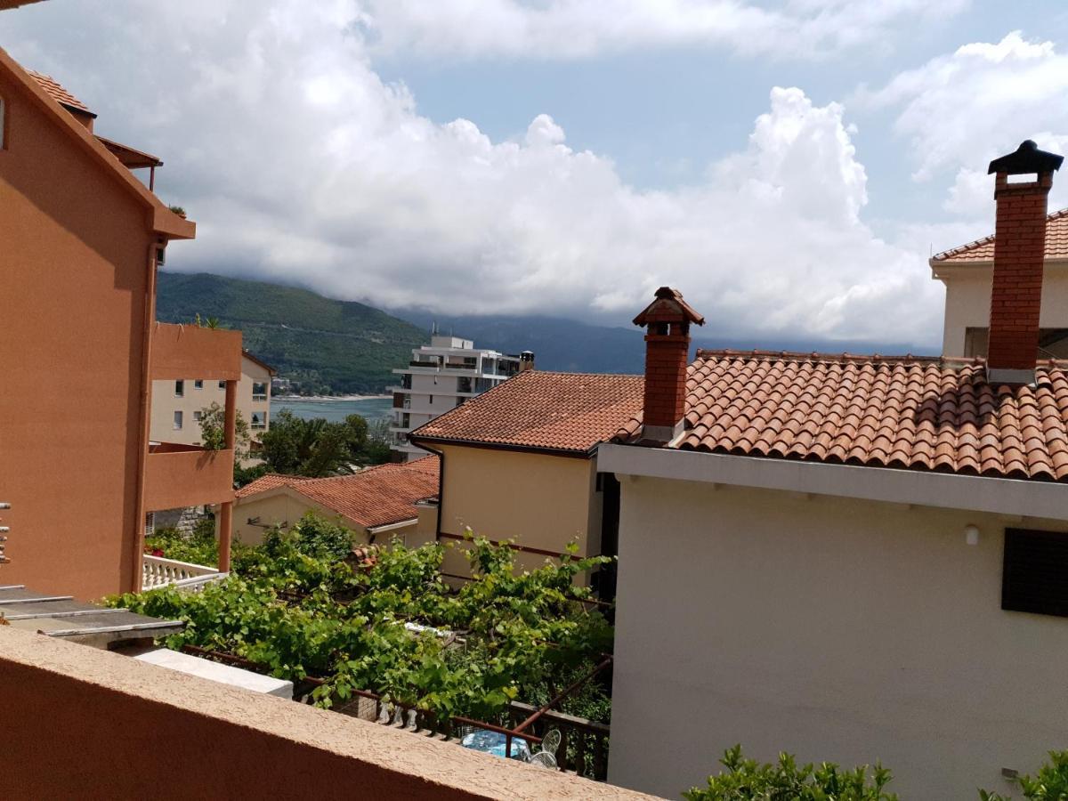 Senka Budva
